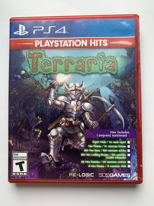 Игры Play station