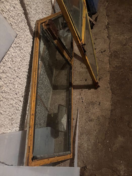 Врати за Болгар ТК - 80