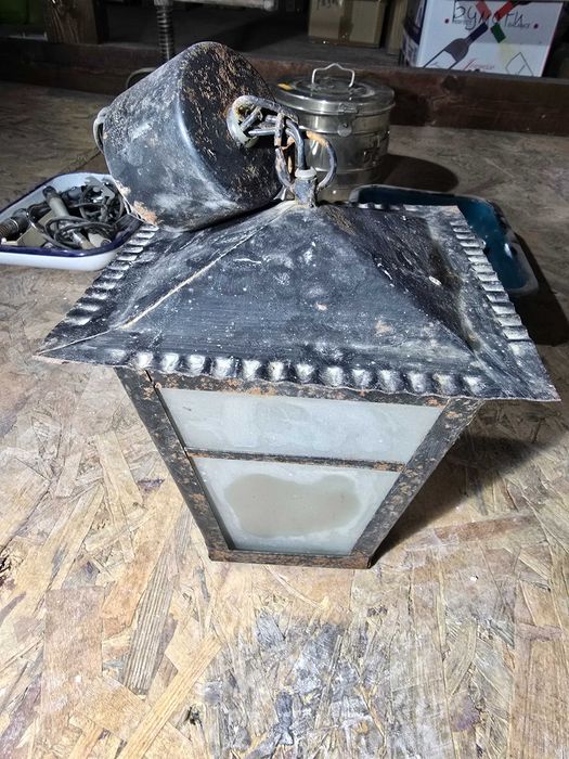 Зъболекарски принадлежносъи и друго