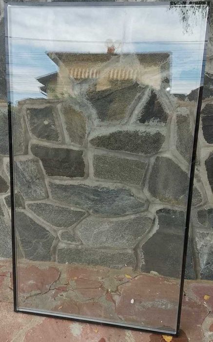 Прозорци ПВЦ без каси