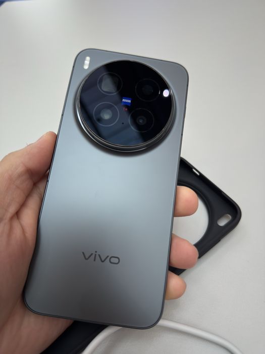 Виво Х300 Про продается