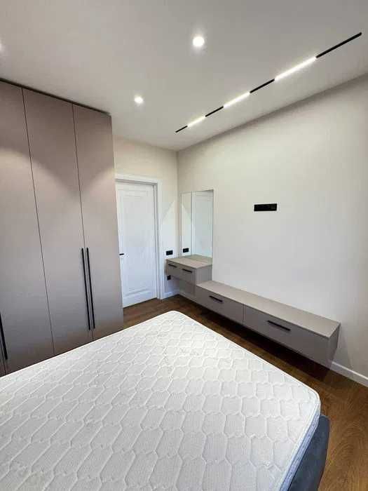 Срочно продаётся Новостройка 2/4/9 [65м2] Алмазарский район ID8