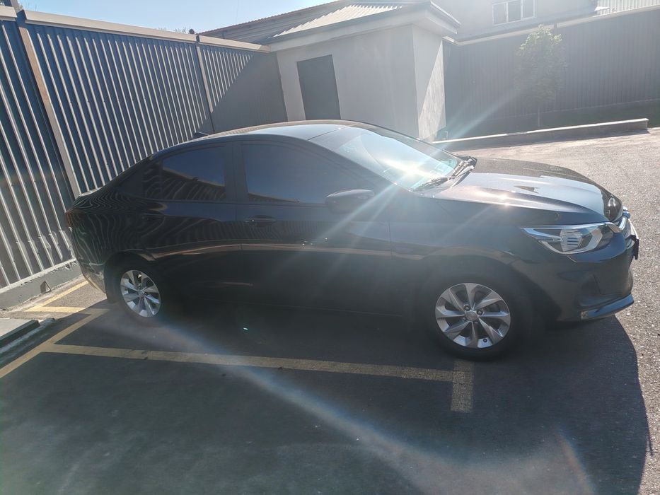 Onix ltz 2025 4yangi balon shexol propane 4pokl sport+proshivka