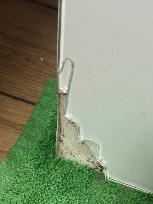 Фартук для кухни