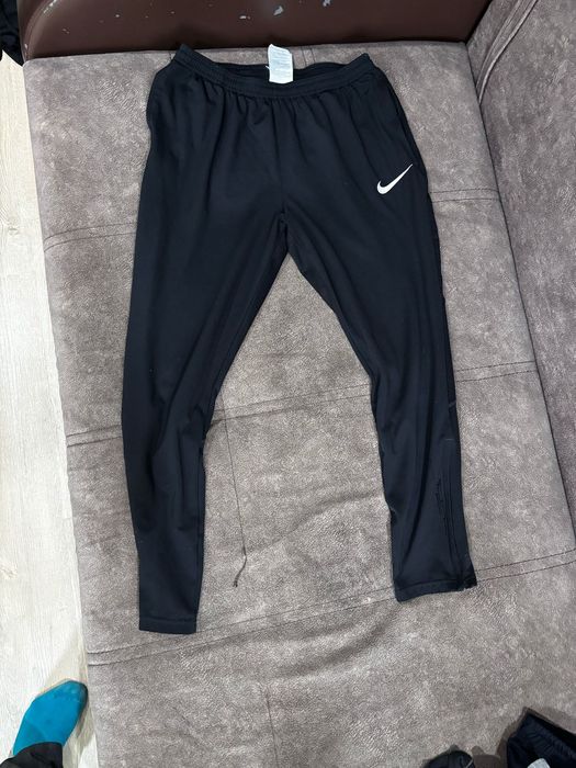 Продам дёшево по вашей цене