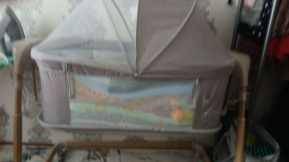 chaqoloklar uchun divan