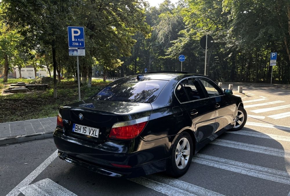 Jante r16 BMW originale