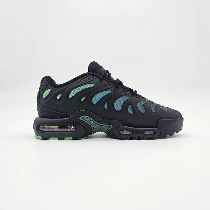 Мъжки маратонки Nike Air Max Plus Drift