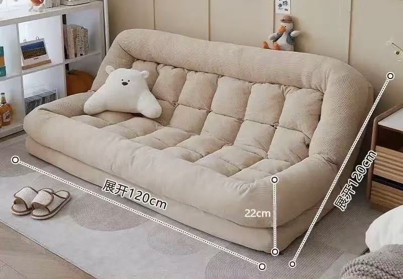 Новые виды диванов в наличий!