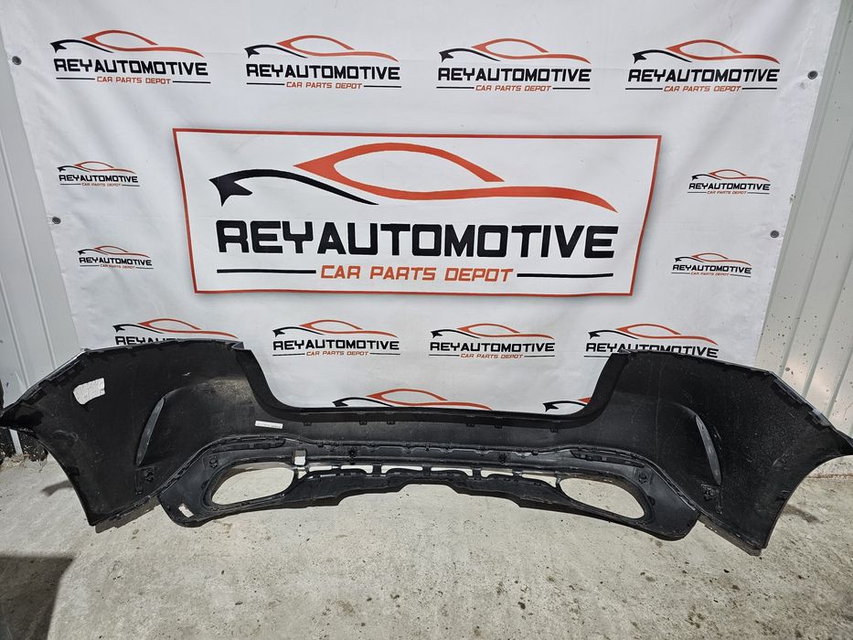 Bara spate Mercedes GLE W167 AMG cod A1678851103