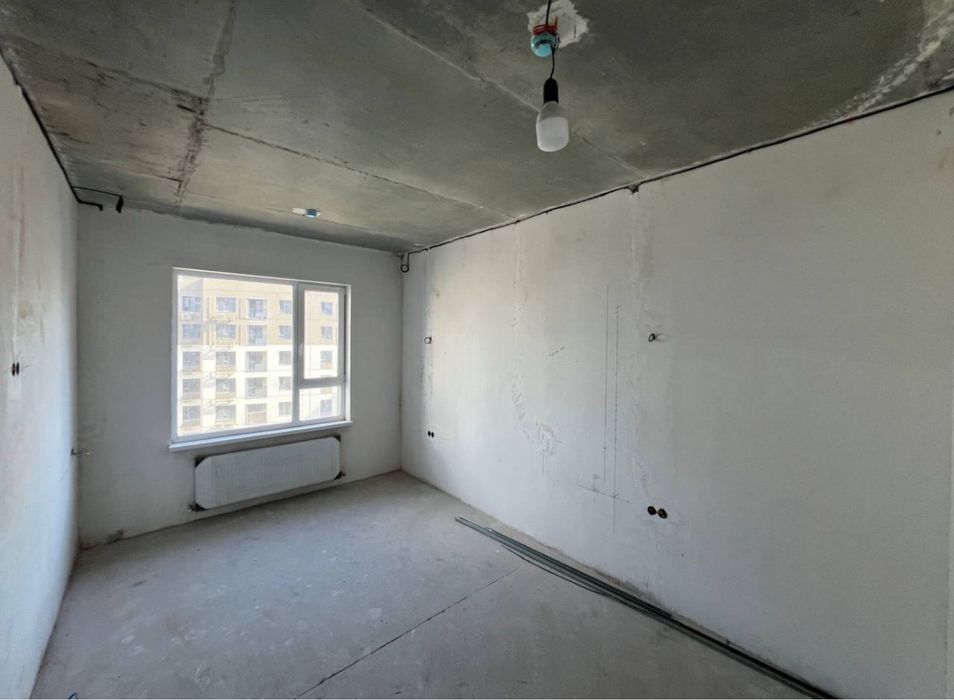 NRG zamon 3/7/12 Kadastorli dom ‼️Metro oldida