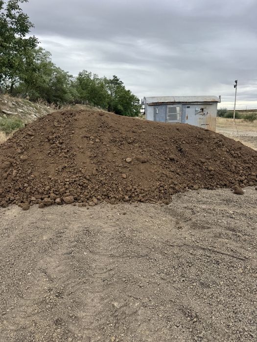 Piatra decorativa,granit,piatra rosiatica,marmura concasata,pamant,etc