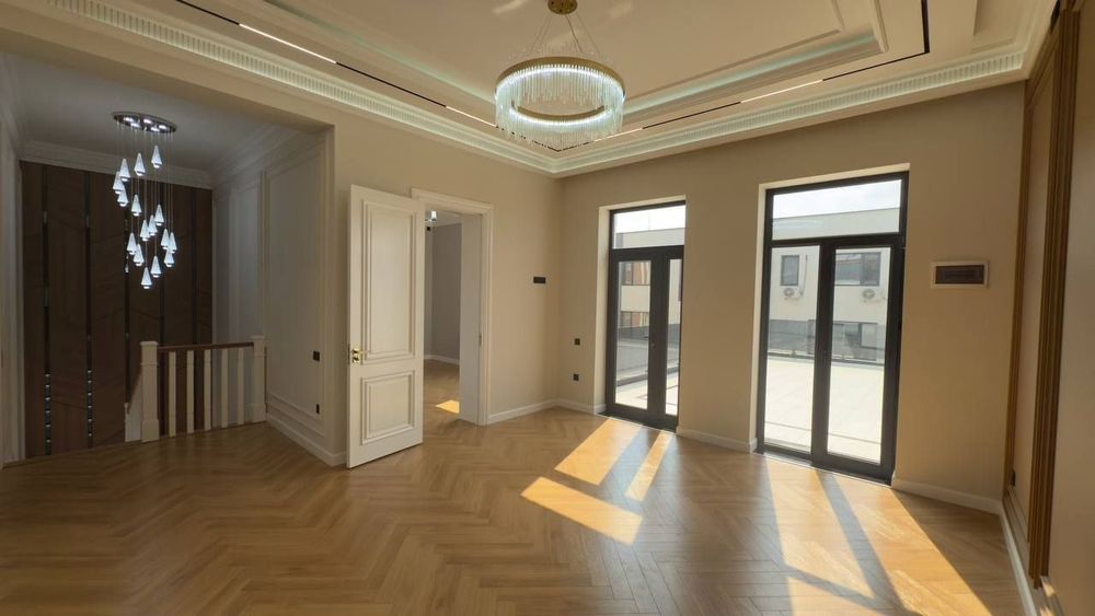 Продается котеж юнусабад метро Шахристан 2.1сотки