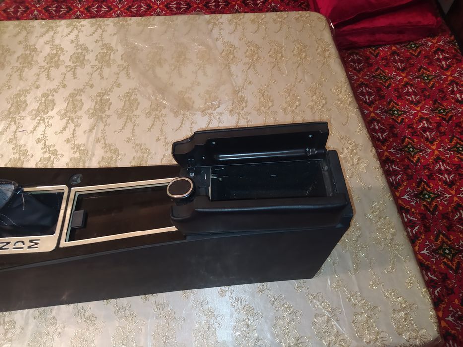 Cobltga mers bardeyarli yangi