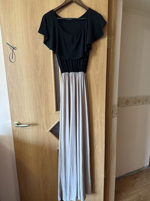 Срочно Продаю платье