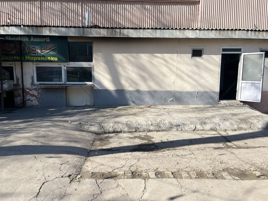 Arenda chilonzor 19 kv.