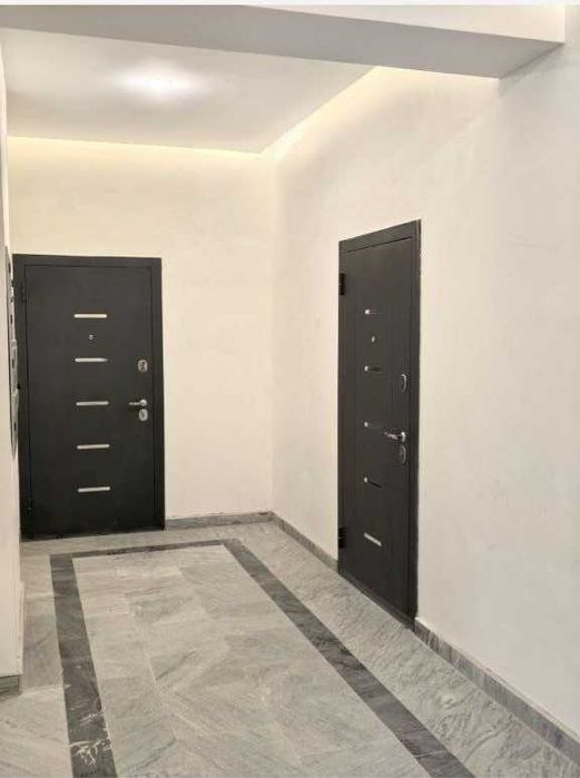 Продается Юнусабад 10 квартал