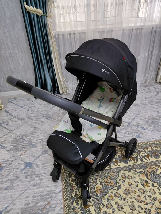 Kidilo Коляска новый 45000