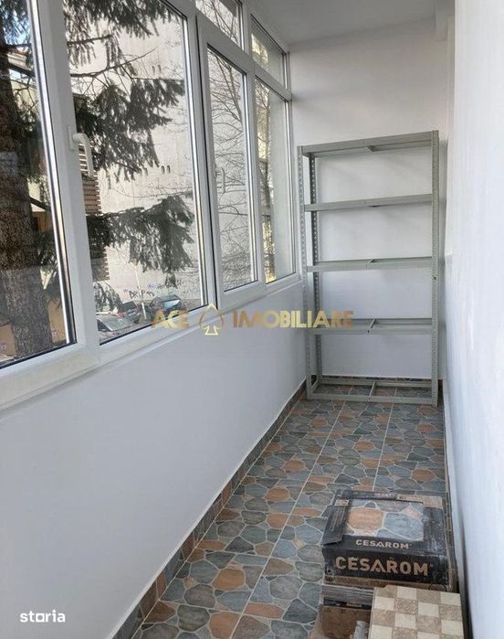 2 Camere de vanzare | 1 Mai | Metrou | 0% Comision | Nemobilat