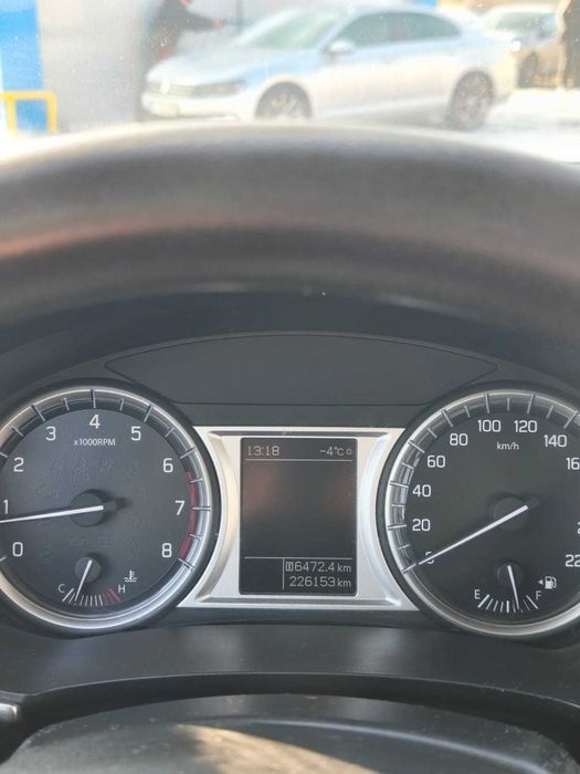 Suzuki Vitara 2018 ( pretul este fara tva)