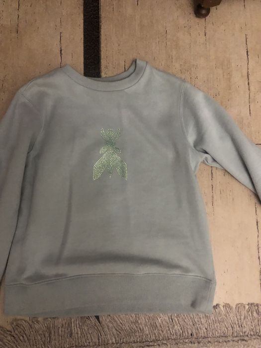 Patrizia pepe  нова !