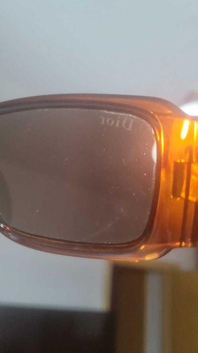 Ochelari Dior dama