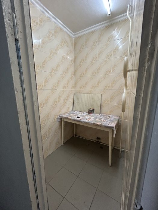 Сдам в аренду помещение