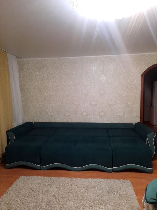 Диван 340 в длину