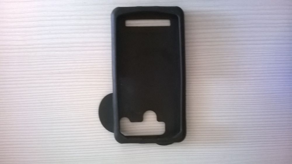 Чехол универсальный на телефон.