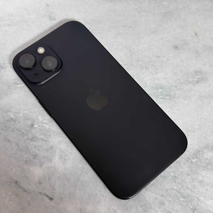 iphone 15 128 gb (Павлодар) лот:7110