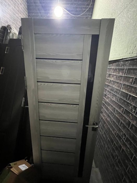 Eshik MDF | МДФ двери