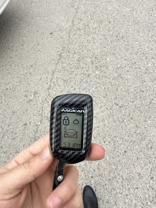 Boshlangich tolovsiz xarid qiling 2022y Avtomat Jenta