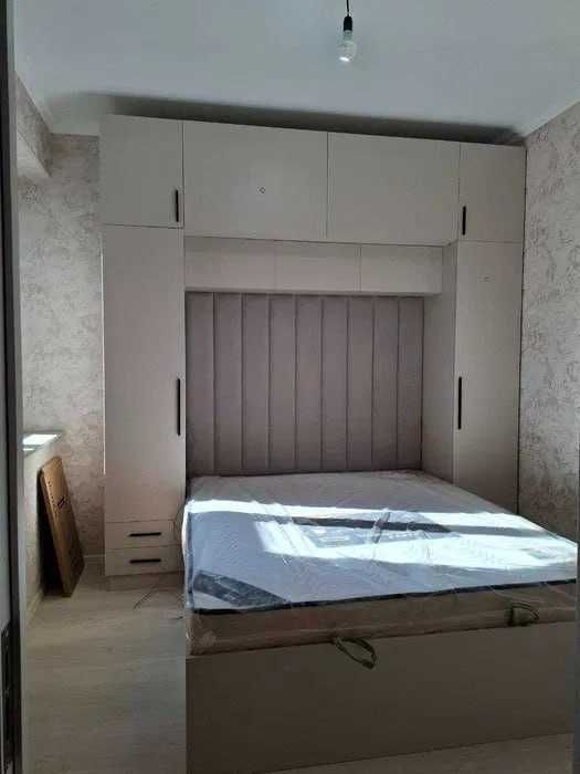 Продается квартира | Мирабад | ул Муниса | 1/2/2