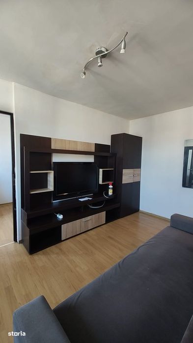 Apartament  De Vânzare – Deva, Cartier Dacia – 32.000 € Negociabil