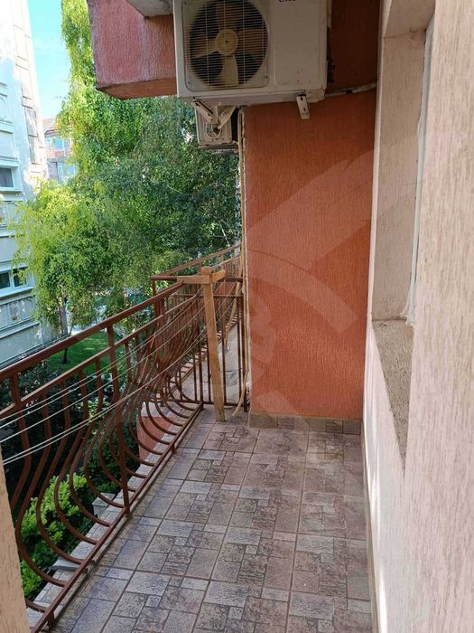 Продава се Едностаен апартамент в с. Равда, Област Бургас - 42 кв.м за 1072 €/кв.м - Снимка #7