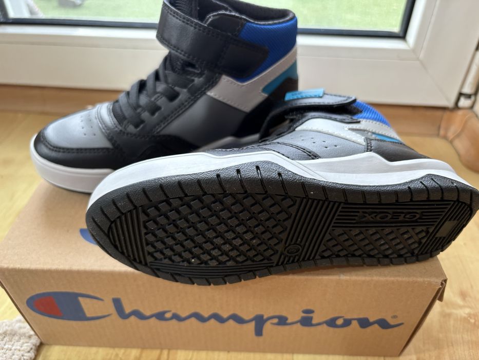 Обувки GEOX 31 номер