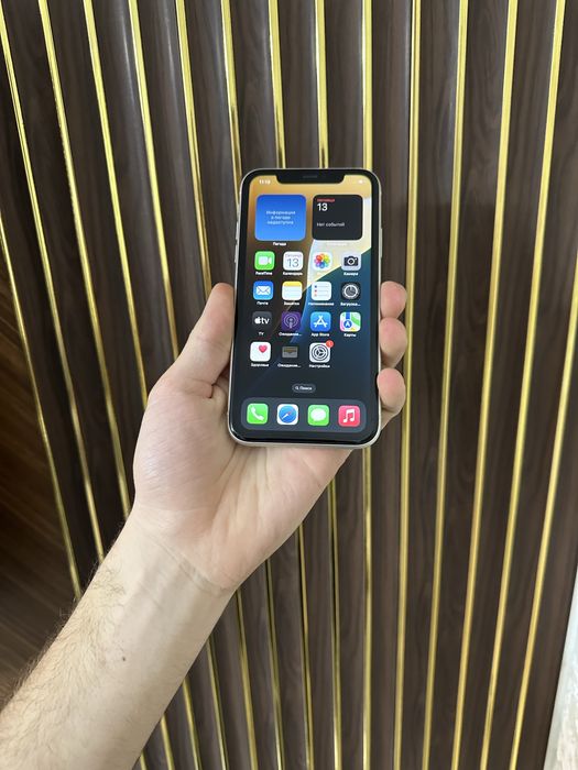 Iphone 11 128 Айфон 11 128