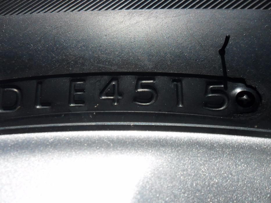 Чисто НОВИ  Джанти 17-цола Джипове и Пикапи с 6-отвора