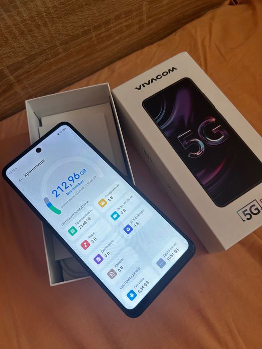 Телефон phone UG25