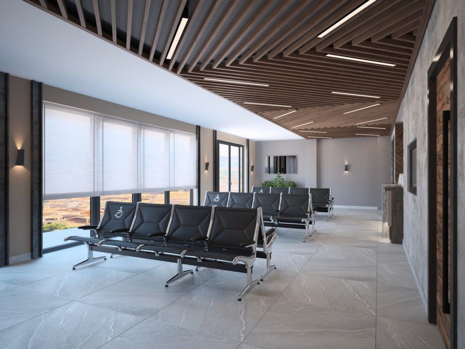 Klassik grilyata piramida grilyanta rechniy rechnoy armstrong PC-57