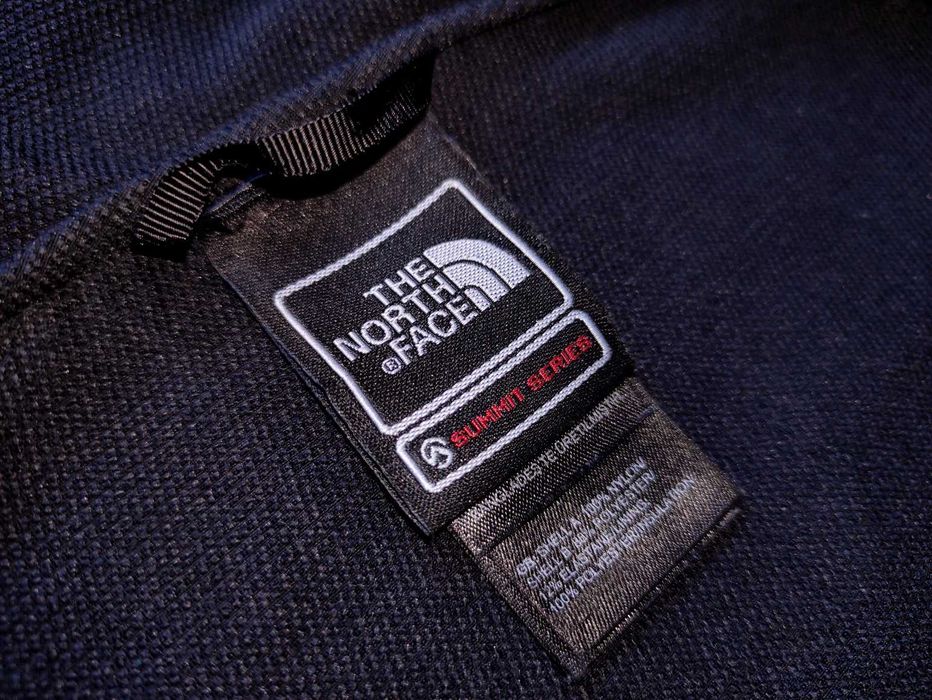 THE NORTH FACE Mens Full Zip -L- оригинален softshell, мъжко яке