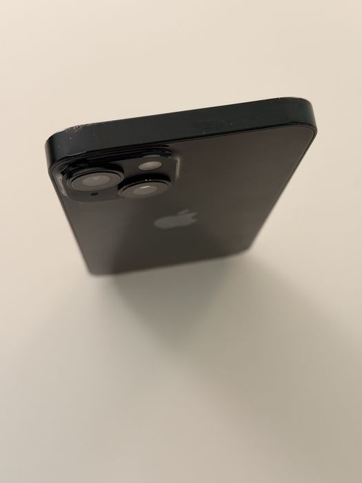 Iphone 14 liber retea