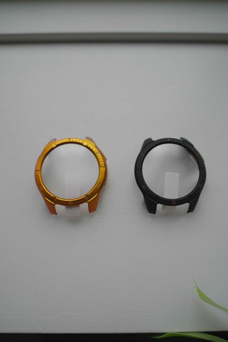 Протектор за Garmin Fenix 8 47mm