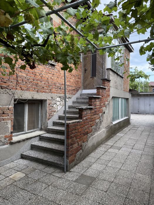 Продава се Къща в София, Младост 4 - 67 кв.м за 1642 €/кв.м - Снимка #6