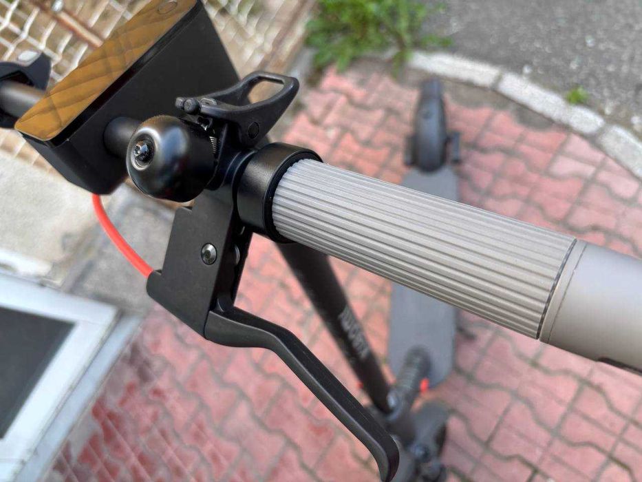 Trotineta electrica XIAOMI Scooter 5 (4 ANI GARANTIE)