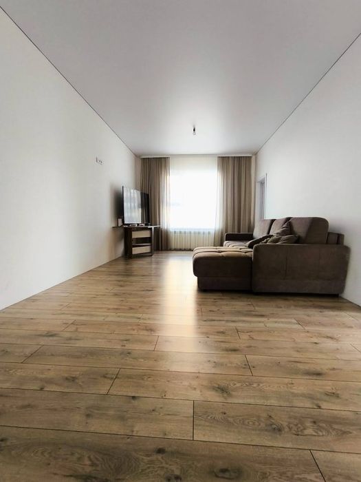 Продам дом в центре города