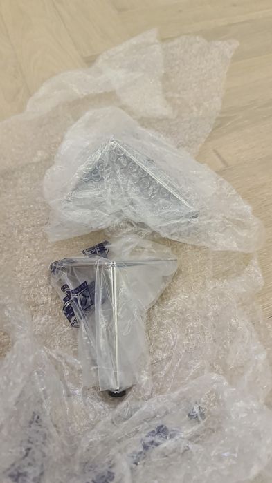 Продам ножки для мебели