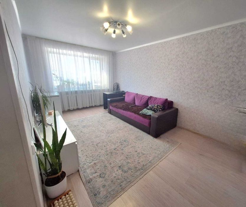 2ком.район Гаи 45кв. 1этаж