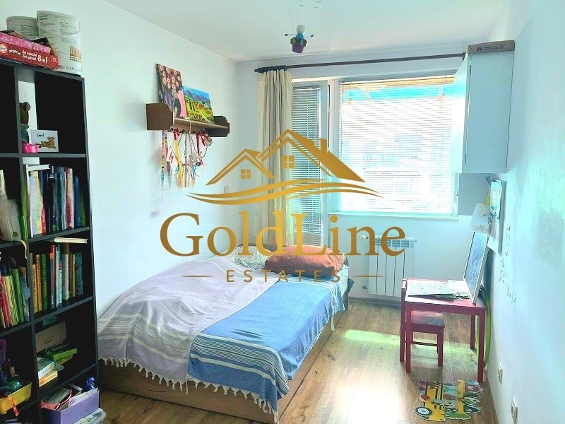 Дава се под наем Тристаен апартамент в София, Лагера - 82 кв.м за 330.99 € - Снимка #4