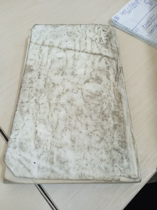 Matematika oq toplam